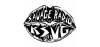 Savage Radio KSVG