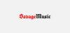 SavageMusic