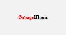 SavageMusic