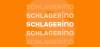 Schlagerino Logo