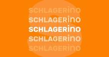 Schlagerino