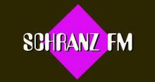 Schranz FM