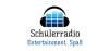 Schueler Radio