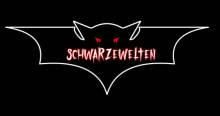 Schwarze Welten