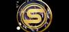 Scionstream Radio