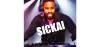 Sickai FM