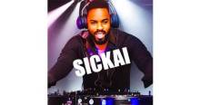 Sickai FM