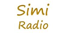 Simi FM