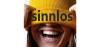 Sinnlos