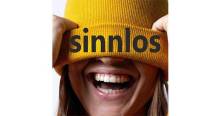 Sinnlos