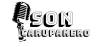 Son Carupanero 92.5 Tu Radio Online