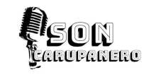 Son Carupanero 92.5 Tu Radio Online