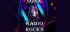 Sonic Radio Rocks