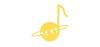 SouledOutCI