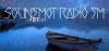Sounemot Radio FM