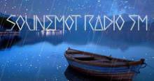 Sounemot Radio FM