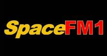 Space FM 1