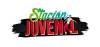 Stacion Juvenil