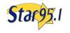 Star 95.1 WCDZ