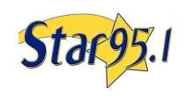 Star 95.1 WCDZ