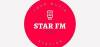 Star FM Pangkalpinang