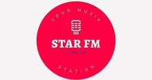 Star FM Pangkalpinang