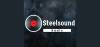 Steelsound Radio