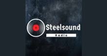 Steelsound Radio