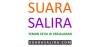 Suara Salira