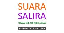 Suara Salira