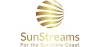 SunStreams