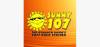 Sunny107