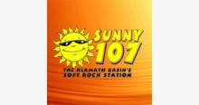 Sunny107