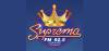 Suprema 92.5 FM