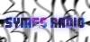 Symes Radio