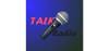 Talk Radio