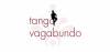 Tango Vagabundo