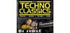 Techno Classics