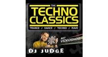 Techno Classics