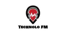 Technolo FM