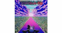 Tekkzilla FM