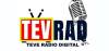 TeveRadio Digital