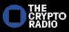 The Crypto Radio