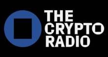 The Crypto Radio