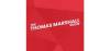 The Thomas Marshall Show