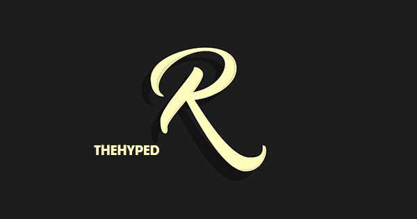 TheHyped