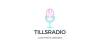 Tills Radio