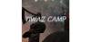 Tiwaz Camp