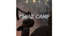 Tiwaz Camp