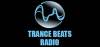 Trance Beats Radio